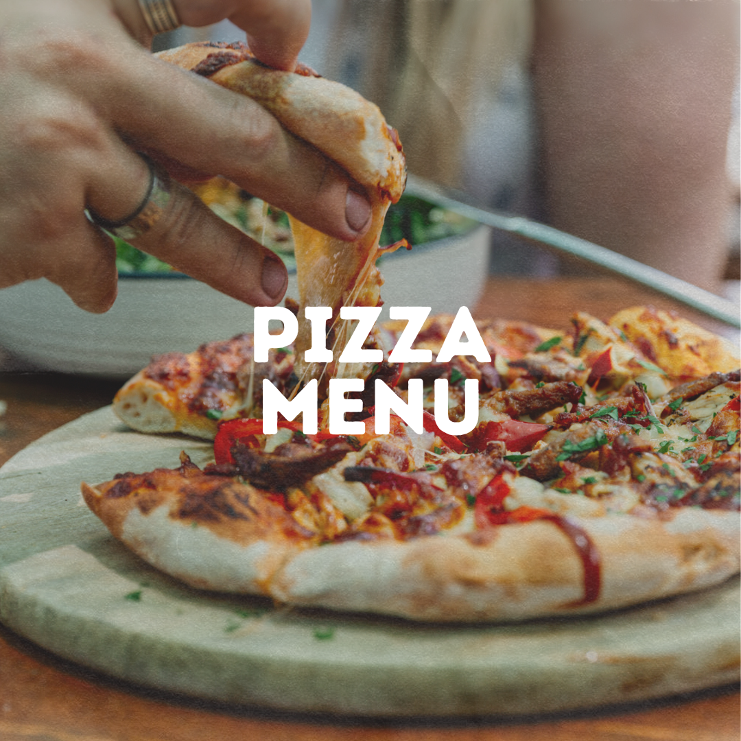 Pizza Menu Tagged Pizza Bearded Dragon Takeaway 8839